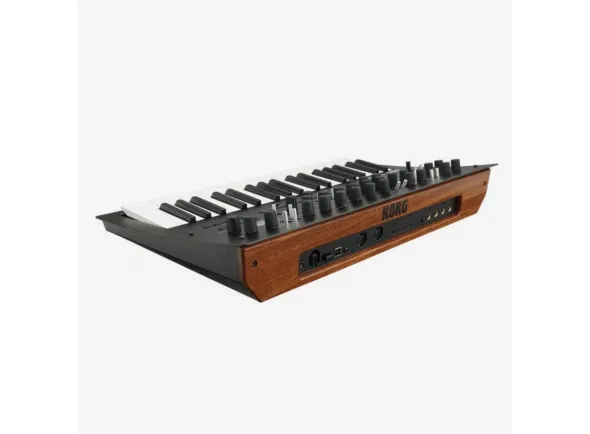 korg-minilogue-xd_5f92dbc53b67c.webp