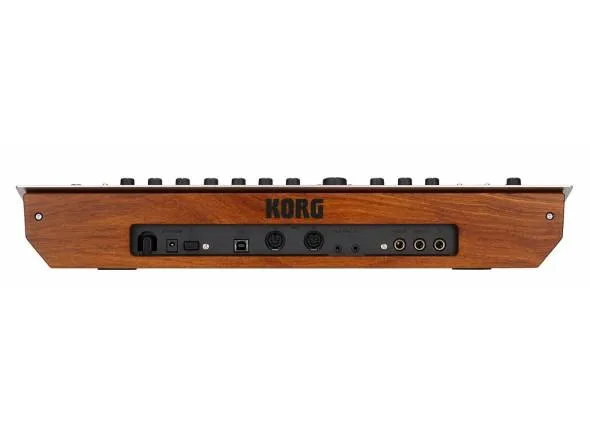 korg-minilogue_5a156d0c2347c.webp