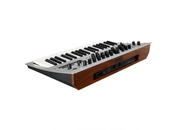 korg-minilogue_5c53433e7bff4.webp