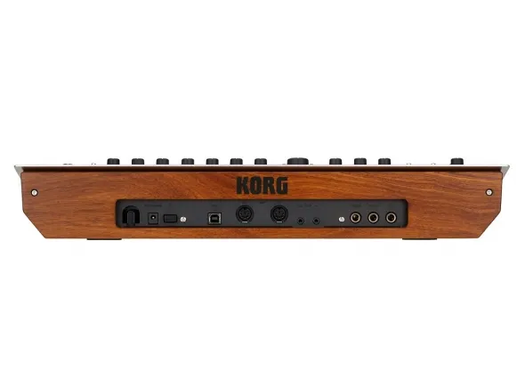 korg-minilogue_5c53433f3f0ad.webp