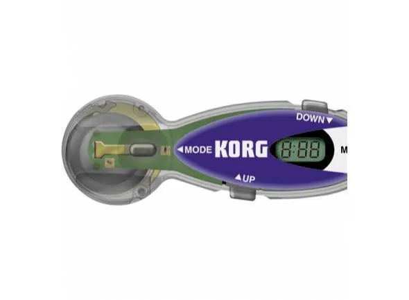 korg-mm-1_5947ad44103c0.webp