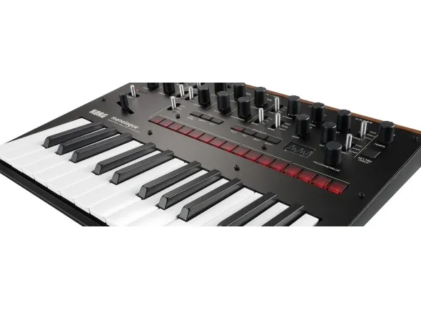 korg-monologue-bk_5b3dd5dbcf2ea.webp