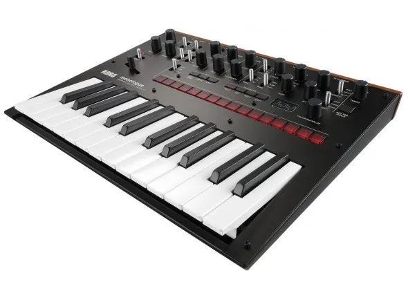 korg-monologue-bk_6193eb17db060.webp