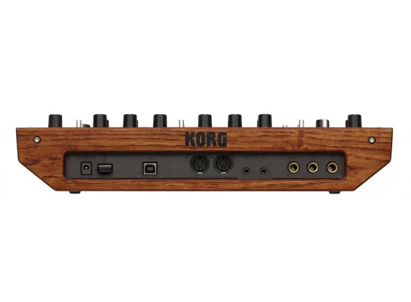 korg-monologue-bk_6193eb1869c28.webp