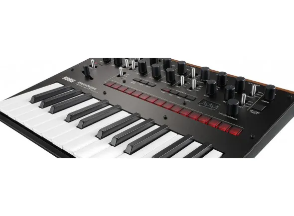 korg-monologue-bk_6193eb18e3d49.webp