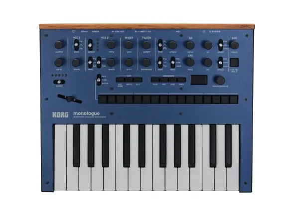 korg-monologue-blue_5b7e6c3d167db.webp