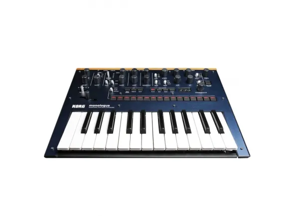 korg-monologue-blue_5b7e6c3fb1d7f.webp