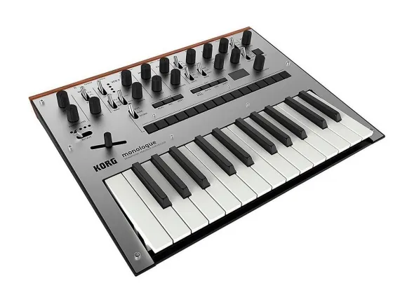 korg-monologue-silver_5b3cda04ef1cd.webp