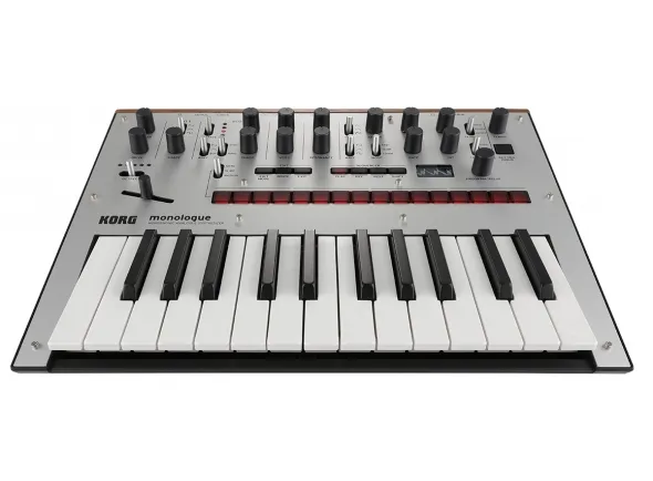 korg-monologue-silver_5b3cda0582020.webp