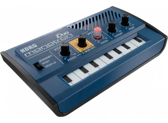 korg-monotron-duo_5ac4b7e65624e.webp