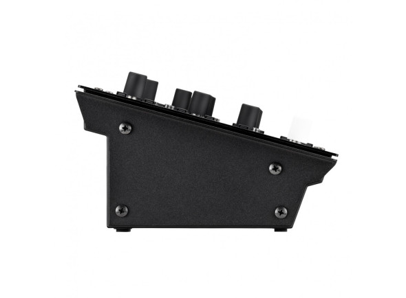 korg-multi-poly-module_686d44efd6367.jpg