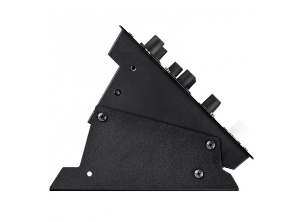 korg-multi-poly-module_686d44f15828d.jpg