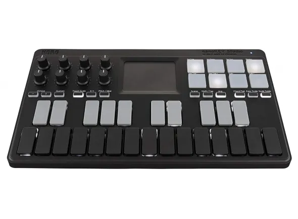 korg-nanokey-studio_5b3a59be1fcab.webp