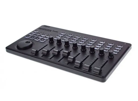 korg-nanokontrol-studio_58c1427025087.webp