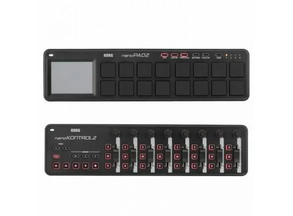 korg-nanopad-2-black_591f2bd92b404.webp