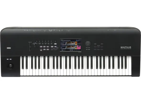 korg-nautilus-61_6078208fe234f.webp