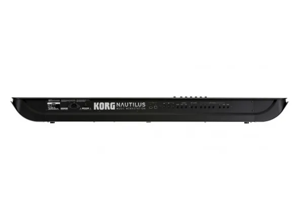 korg-nautilus-73_60cb4d285e753.webp
