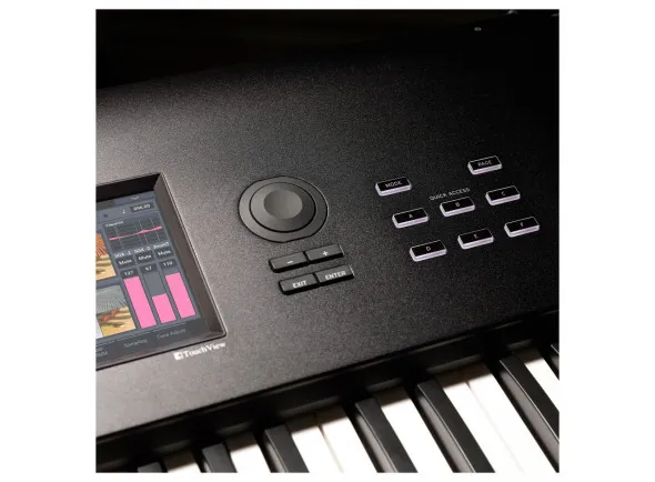 korg-nautilus-73_60cb4d28aefdb.webp