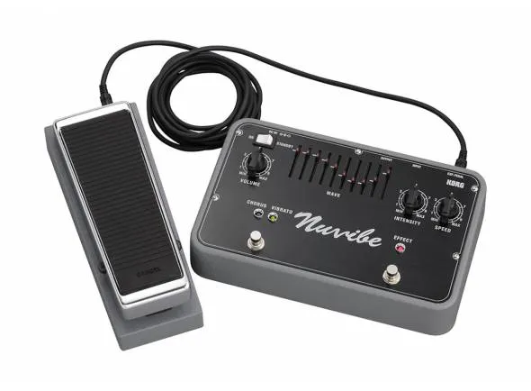 korg-nuvibe_5a300795c2a05.webp