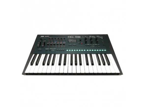 korg-opsix_60cb4dac02d2a.webp