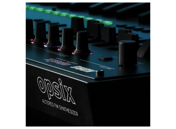 korg-opsix_60cb4dae68f20.webp