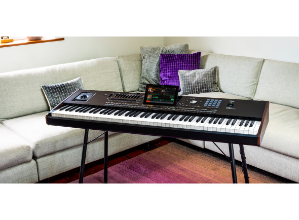 korg-pa-5x-76-international_62bdc5e887944.jpg