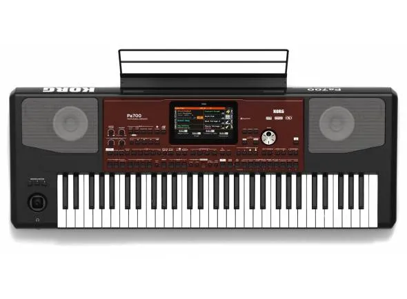 korg-pa-700_5a15516e951b0.webp