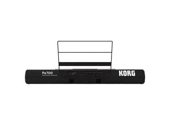 korg-pa-700_5a1551700fc9e.webp