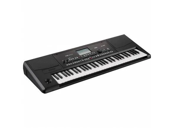 korg-pa300_592d33d125273.webp