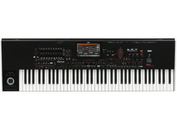 korg-pa4x-76_5af1862512a42.webp