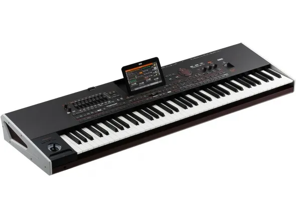 korg-pa4x-76_5e67c2fe85fbe.webp