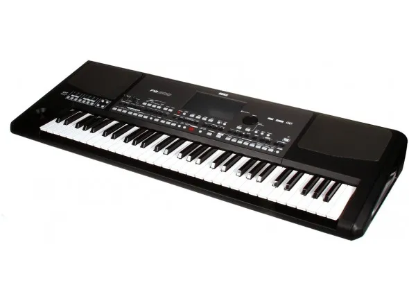korg-pa600_5fe371e110f45.webp