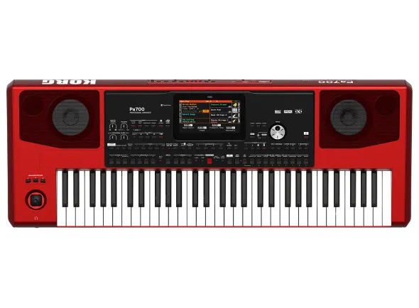 korg-pa700-rd-professional-red_60001673f201f.webp