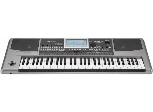 korg-pa900_592d32b1cf0b3.webp