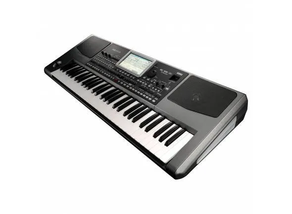 korg-pa900_592d32b21f080.webp
