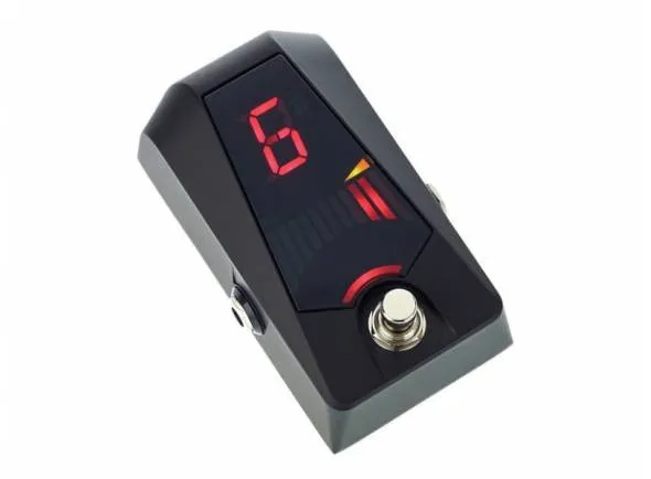 korg-pitchblack-advance_5a1d3b74ac6a2.webp