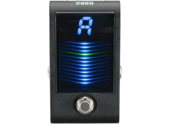 korg-pitchblack-custom-bk_5a9d7d01433b7.webp