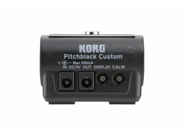 korg-pitchblack-custom-bk_5a9d7d01aa04b.webp