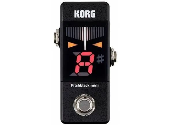 korg-pitchblack-mini-bk_5a9d7df2978e2.webp