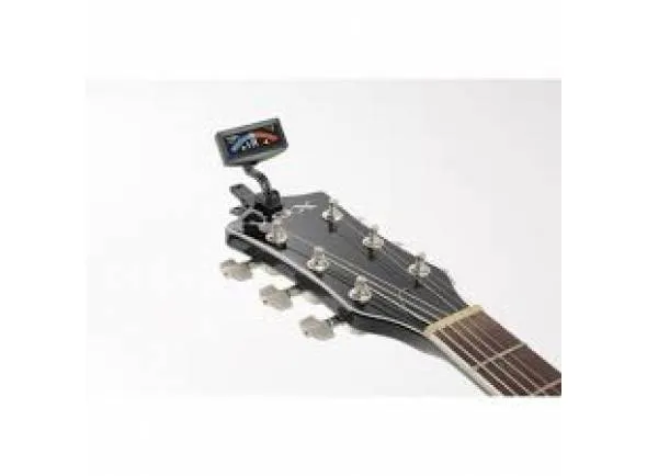 korg-pitchcrow-aw-4g-bk_5a9d7b92ebc29.webp