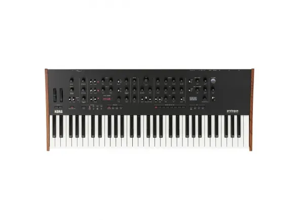 korg-prologue-16_5b5863e313dac.webp