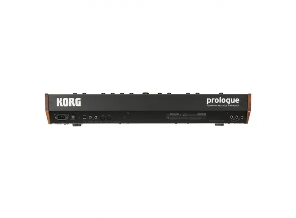 korg-prologue-16_5b5863e55dfa0.webp