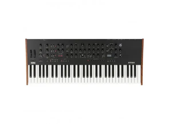 korg-prologue-16_5f15b03f9c980.webp