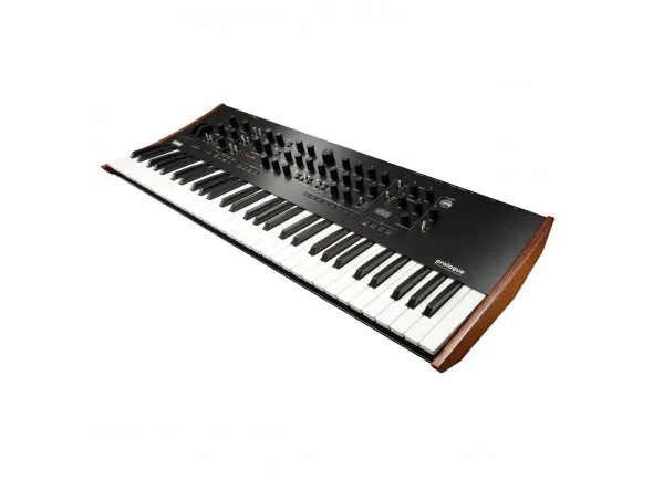 korg-prologue-16_5f15b0406af4e.webp