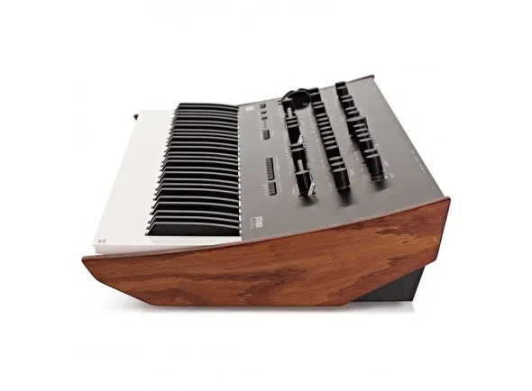 korg-prologue-16_5f15b04128c67.webp