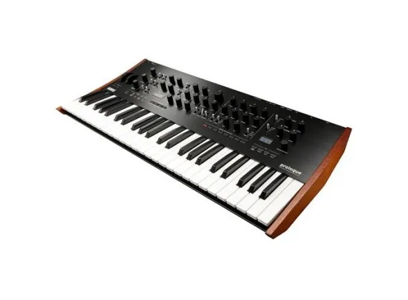 korg-prologue-8_5b589b01354e7.webp