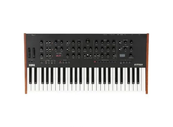 korg-prologue-8_5b589b0169d57.webp