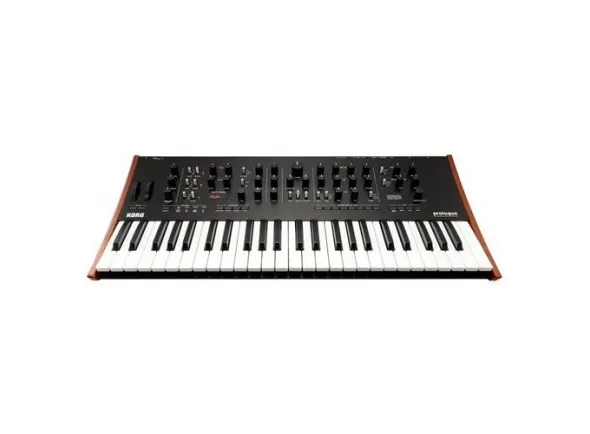 korg-prologue-8_5b589b01a4d8a.webp