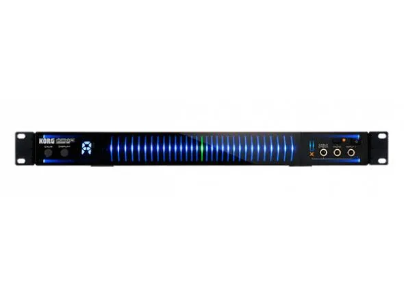korg-rack-pitchblack-pro_5978684916713.webp