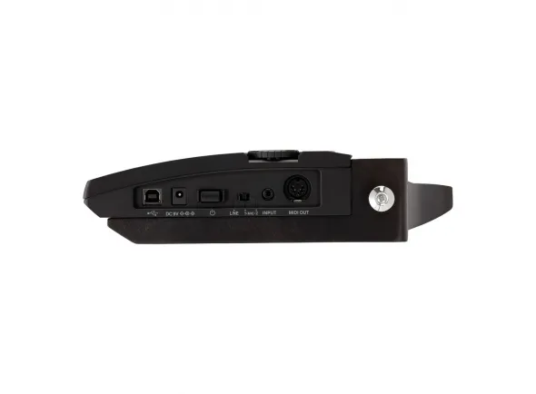 korg-rk100s2-keytar-black_5e2582350145c.webp